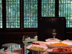 -解香楼(八盘岭路店)