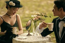 -伊诺摄影(徐州优选店)