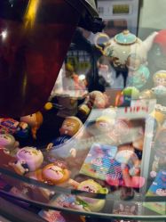 -极昼美黑24H日晒沙龙