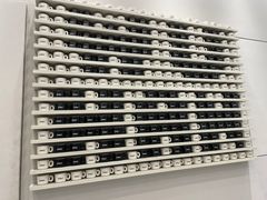 -Seesaw Coffee(武商MALL·武广店)