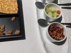 -荣轩(新荣记环球金融中心店)