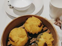 -眉州东坡(鸿坤店)