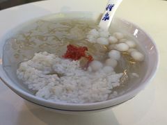 禅泉冰粉-禅泉冰粉(24城店)