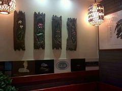 -蠔友汇(皇姑店)