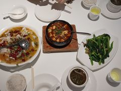 -至潮餐厅精致粤菜·活鲈鱼·走地鸡(珠江新城店)