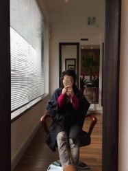 iphone_upload_pic-印·Style造型创始店