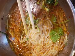 -海拉尔碳烤羊腿烤鸽子(吕营店)