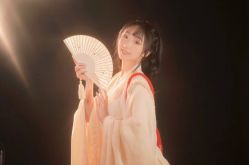 -汉仪华裳汉服馆(打浦桥店)