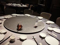 -徐记海鲜(曲江南湖店)