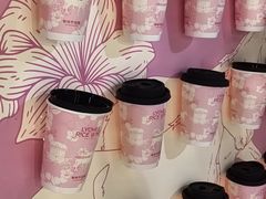 -顺联广场(陈村店)