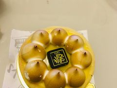 -法派1855(东湖别墅店)