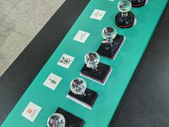 -安阳博物馆