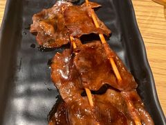 -大和食乐·鲜和牛酸汤火锅(环宇荟店)