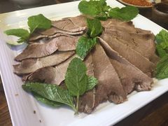 -云上千禾(水上店)