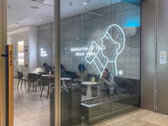 -喜茶(杭州滨江宝龙店)