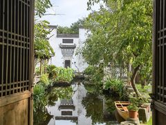 -诗莉莉·厚德堂私房菜