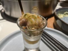 -生如夏花泰式火锅(伊藤双楠店)