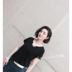 -意念造型