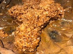 -小放牛炒菜馆(中山路乐汇城店)
