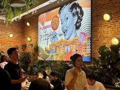 -Grande A'moo(上海万象城店)