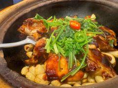 -新旺茶餐厅(鑫耀·光环live店)