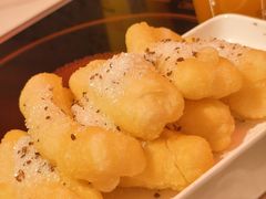 -黄记煌三汁焖锅(新佳丽江汉路店)