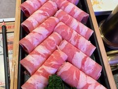 -热辣宗师·串串火锅(万达金街店)