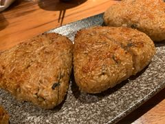 -千代武日本料理(哈西店)