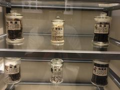 -广东中医药博物馆
