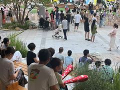 -中粮·祥云小镇