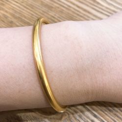 -林大生珠宝(中街钻石宫殿店)