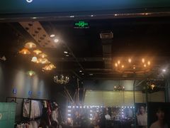 -海马体照相馆(大连柏威年购物中心店)