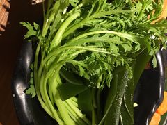 -呷哺呷哺(西单大悦城店)