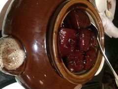 红烧肉-福1039(愚园路店)