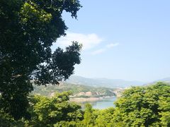 -白帝城·瞿塘峡景区