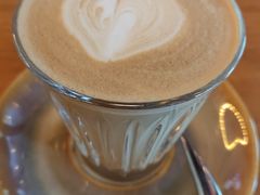 -COMMUNE幻师(番禺时代店)