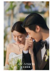 -花漾摄影优选工作室(东莞原创作品店)