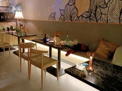 -餮熹Tipsea法餐(吉大店)