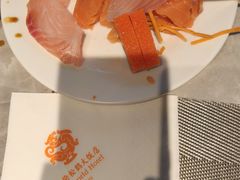 -天伦松鹤大饭店·欣妮咖啡