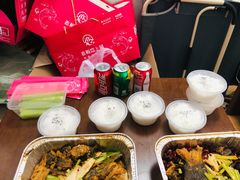 -老板恋上鱼(高新万达店)