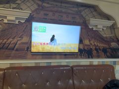 -铜锣湾KTV(木渎店)