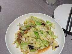 -三江里·宜宾川菜(亚运村店)
