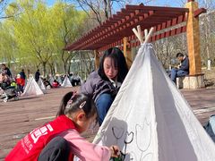 -智拓书法美术教育(首座御园校区)