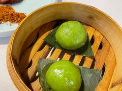 -天府掌柜(九眼桥店)