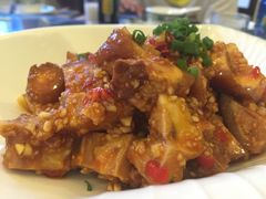 -湘当有味(宋诏桥一店)