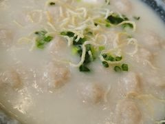 -佳佳美·囍悦水乡