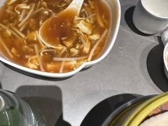 -宏宴·新京菜(望京店)