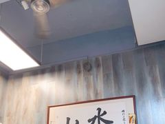 -山水肠粉(盐田店)