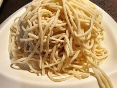 -锅说大脸毛肚重庆老火锅(佐阾店)