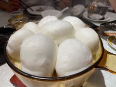 -南海渔村(珠江新城店)